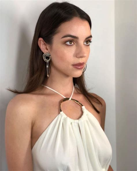 Theo and Juliet Photography. . Adelaide kane tits